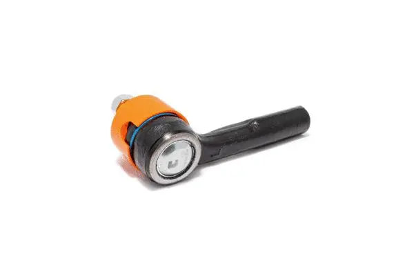 Tie Rod End (F230R0004)
