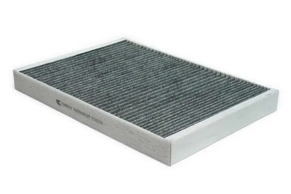 Filter, cabin air (B15MR0020)