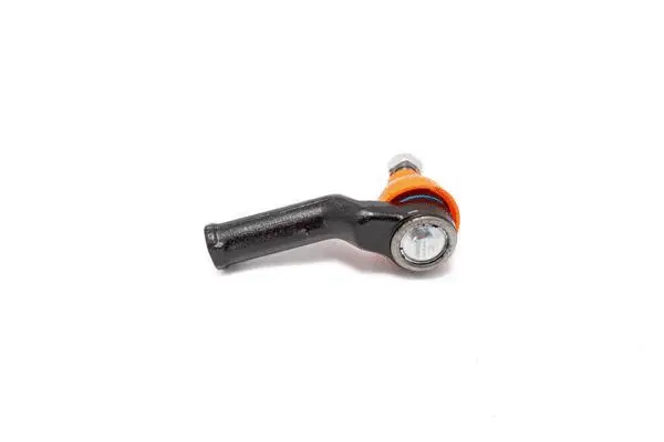 Tie Rod End (F230R0039)
