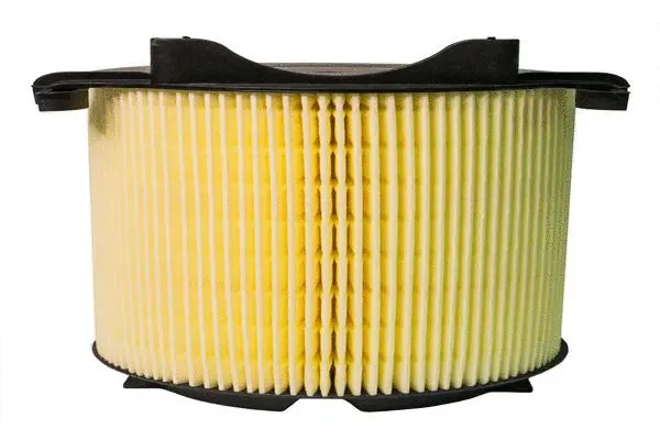 Air Filter (B13CR0081)