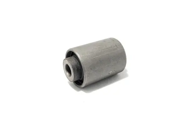 Mounting, control/trailing arm (F280R0030)