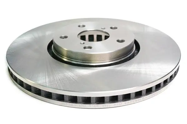 Brake Disc (C210R2063)