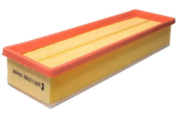 Air Filter (B13CR0068)