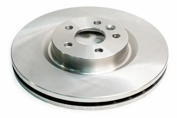 Brake Disc (C210R2093)