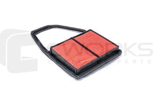 Air Filter (B13MR0072)