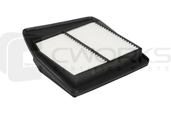 Air Filter (B130G0110)