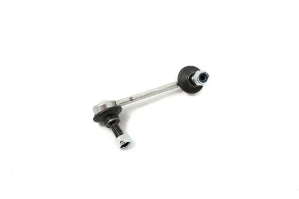 Link/Coupling Rod, stabiliser bar (F250R0015)