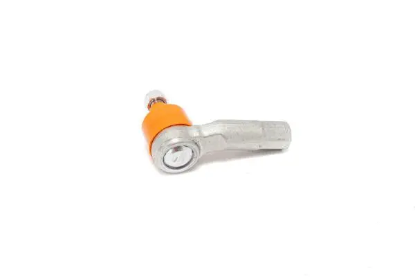 Tie Rod End (F230R0037)