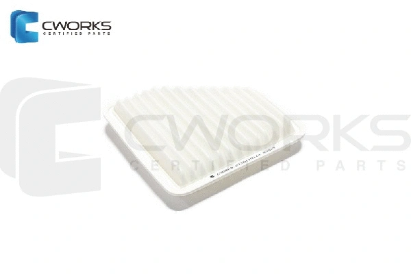 Air Filter (B130110114)