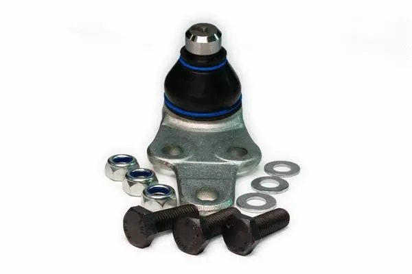 Ball Joint (F260R0016)