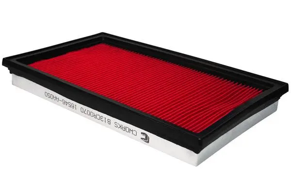 Air Filter (B13CR0070)