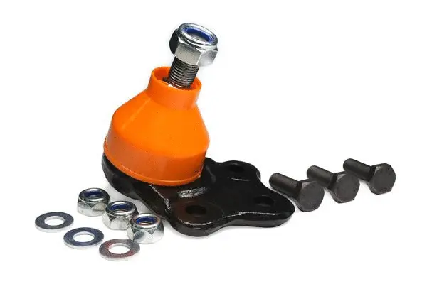 Ball Joint (F260R0020)