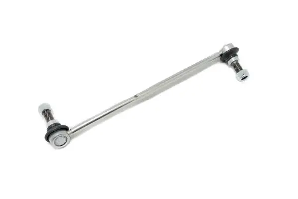Link/Coupling Rod, stabiliser bar (F250R0059)