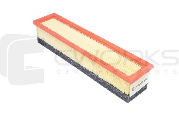 Air Filter (B13MR0097)