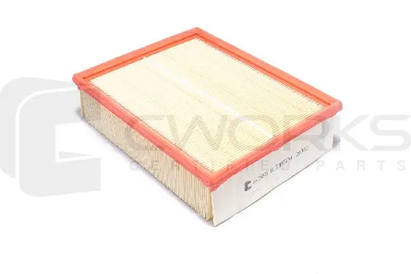 Air Filter (B13MR0034)