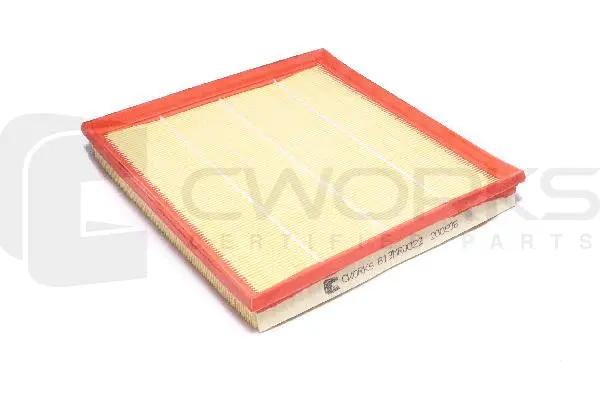 Air Filter (B13MR0022)