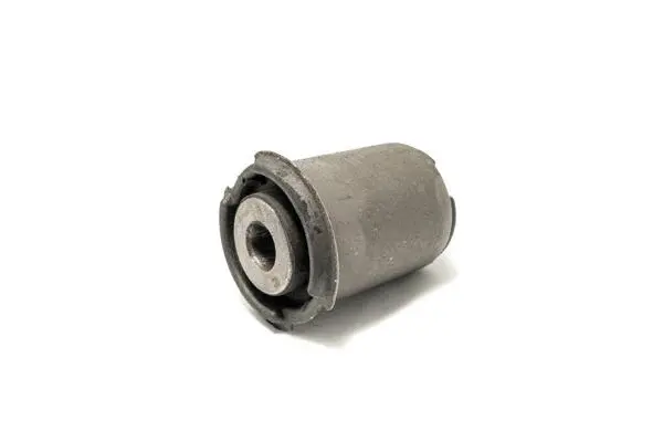 Mounting, control/trailing arm (F280R0057)