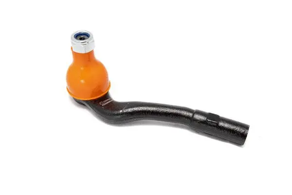 Tie Rod End (F230R0026)