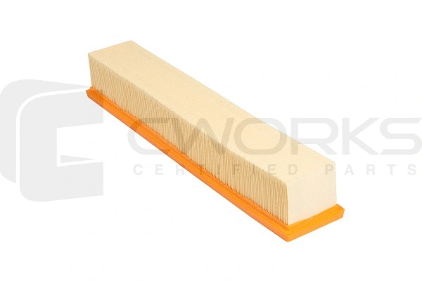 Air Filter (B130P0016)