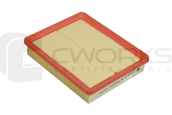 Air Filter (B130G0118)