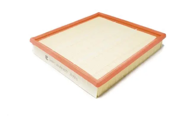 Air Filter (B13MR0079)