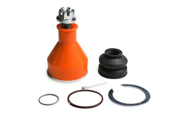 Ball Joint (F260R0005)