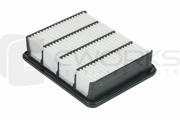 Air Filter (B130G0282)