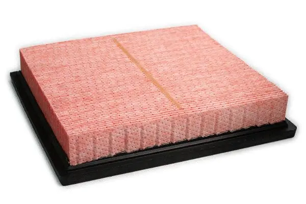 Air Filter (B130G0188)