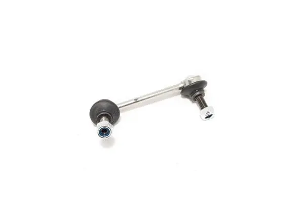 Link/Coupling Rod, stabiliser bar (F250R0016)