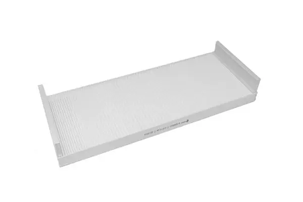 Filter, cabin air (B140R0021)