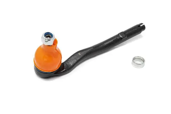 Tie Rod End (F230R0002)