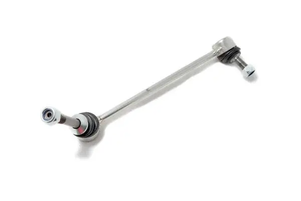 Link/Coupling Rod, stabiliser bar (F250R0045)