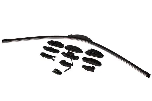 Wiper Blade (D200R0028)