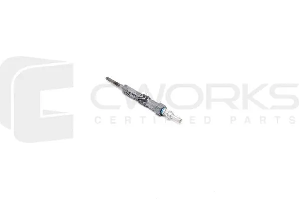 Glow Plug (E200R0019)