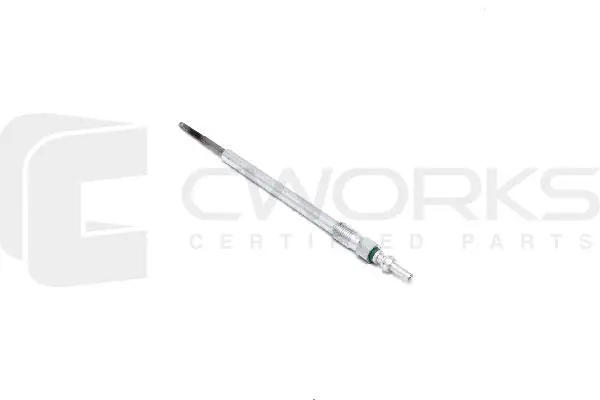 Glow Plug (E200R0009)
