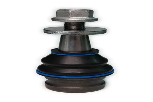 Ball Joint (F260R0012)