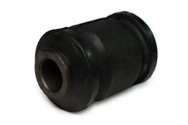 Mounting, control/trailing arm (F280R0080)