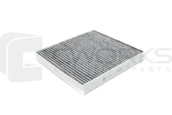 Filter, cabin air (B15MR0008)