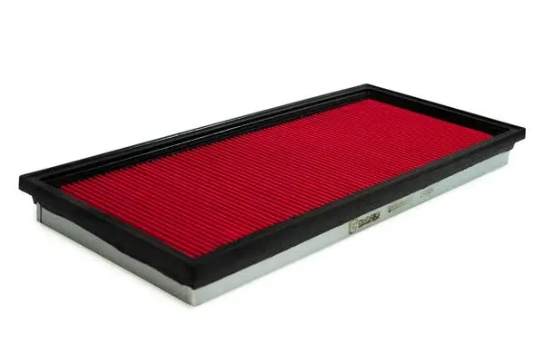 Air Filter (B13MR0121)