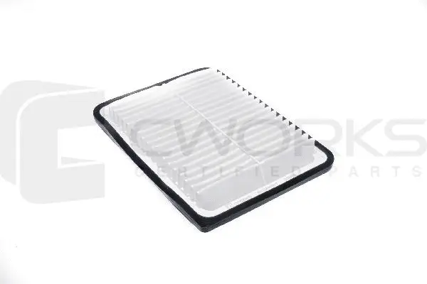 Air Filter (B13MR0017)