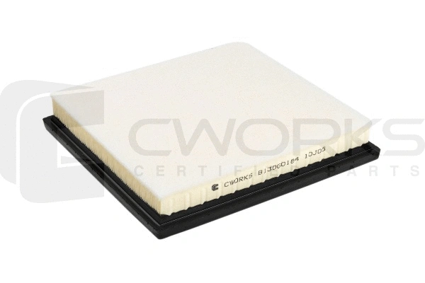 Air Filter (B130G0184)