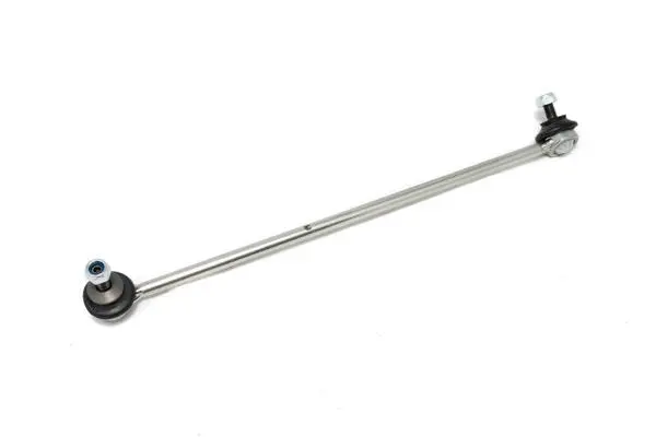 Link/Coupling Rod, stabiliser bar (F250R0025)