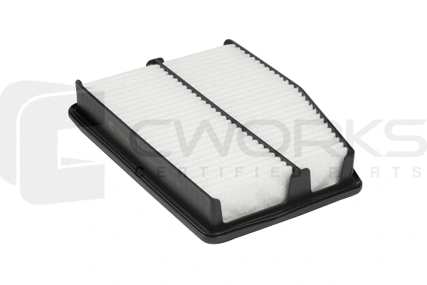 Air Filter (B130G0099)