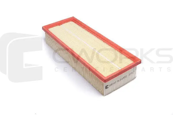 Air Filter (B13MR0002)
