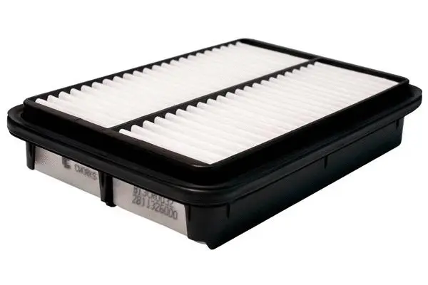 Air Filter (B13CR0032)