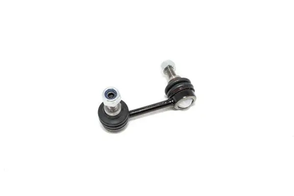 Link/Coupling Rod, stabiliser bar (F250R0007)