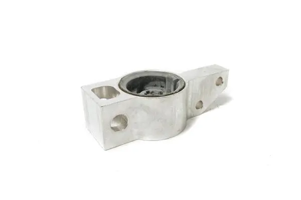 Mounting, control/trailing arm (F280R0066)