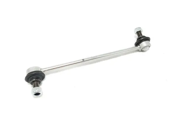 Link/Coupling Rod, stabiliser bar (F250R0012)