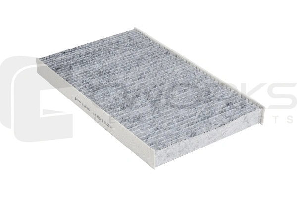 Filter, cabin air (B150P0004)
