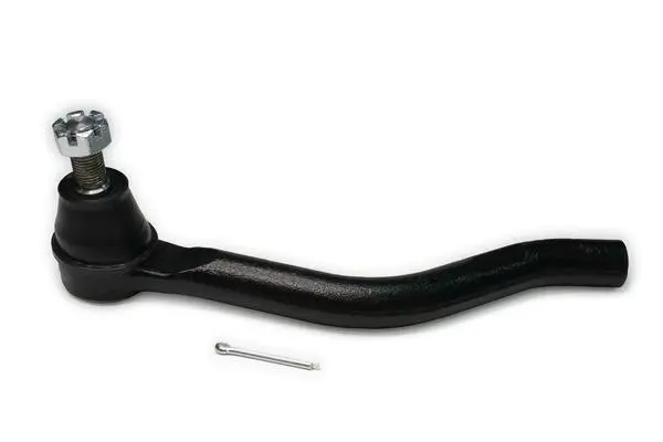 Tie Rod End (F230R0079)